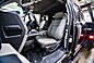 2019 Ford F-550 4x4 Super Cab XLT Dually Deck Diesel BCam Red Deer AB