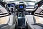 2019 Ford F-550 4x4 Super Cab XLT Dually Deck Diesel BCam Red Deer AB