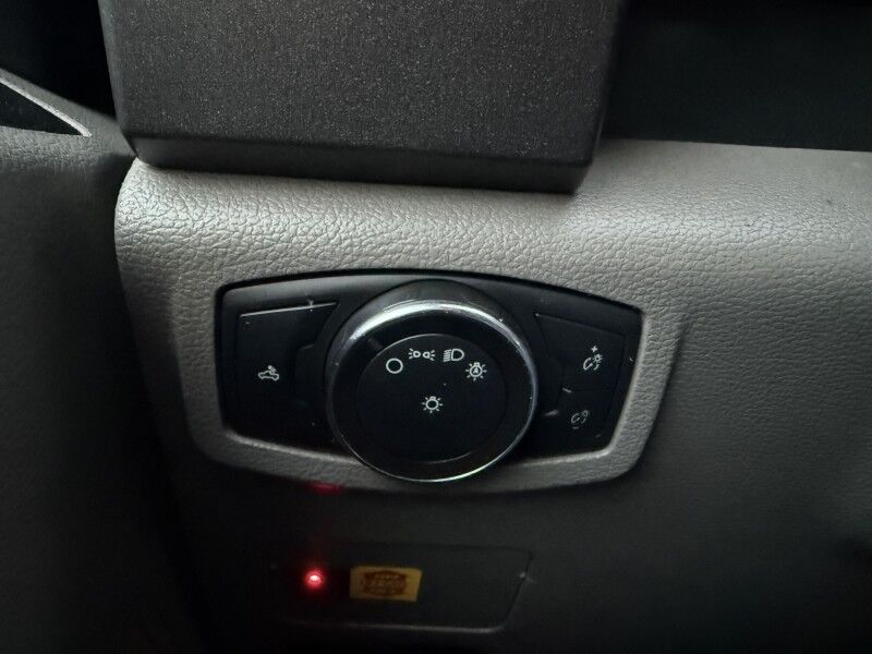 2019 Ford F-550 4x4 V10 Stake Flatbed XL Collinsville OK