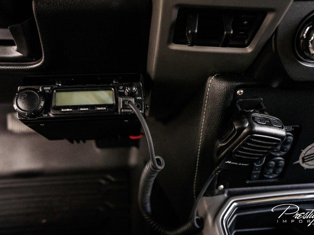 2019 Ford F-550 Chassis LARIAT North Miami Beach FL