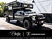 2019 Ford F-550 Chassis LARIAT