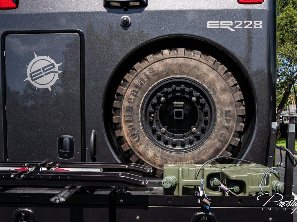 2019 Ford F-550 Chassis LARIAT North Miami Beach FL
