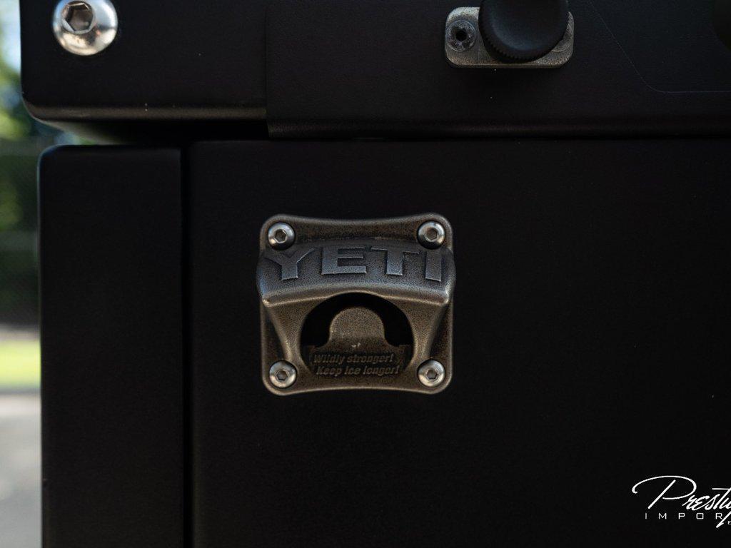 2019 Ford F-550 Chassis LARIAT North Miami Beach FL
