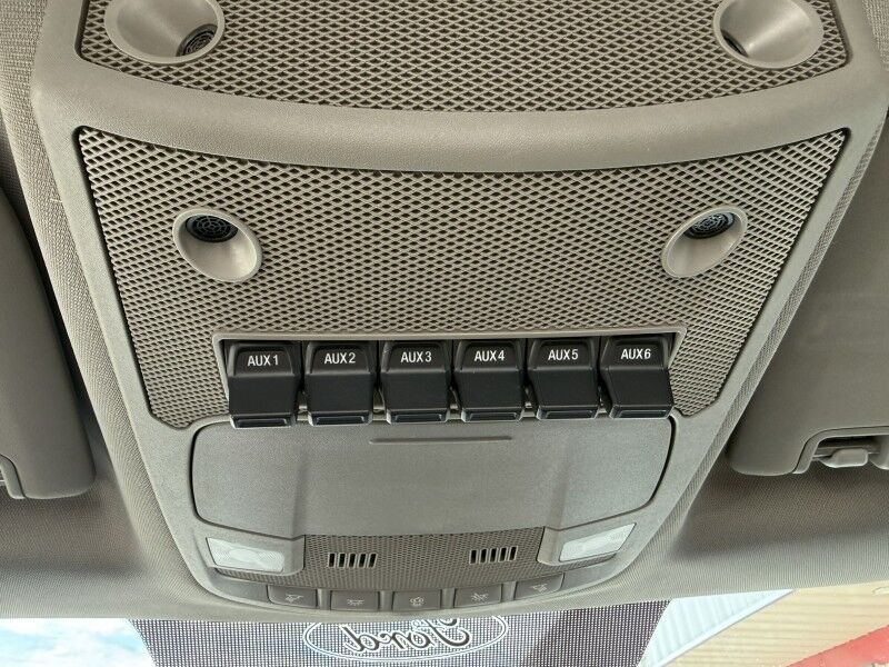 2019 Ford F-550 Diesel 4x4 Cab & Chassis XL Collinsville OK