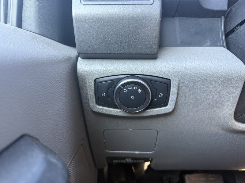 2019 Ford F-550 Diesel Flatbed XL Collinsville OK