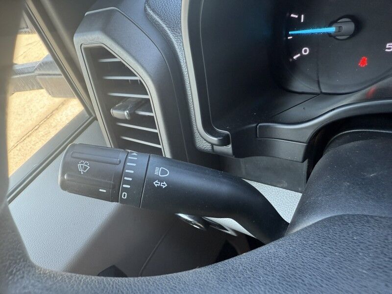 2019 Ford F-550 Diesel Flatbed XL Collinsville OK