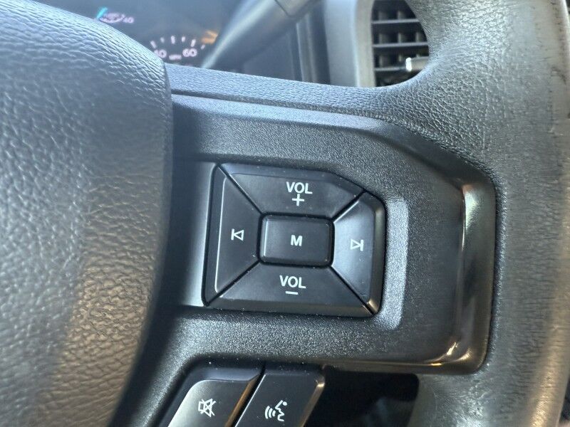 2019 Ford F-550 Diesel Flatbed XL Collinsville OK