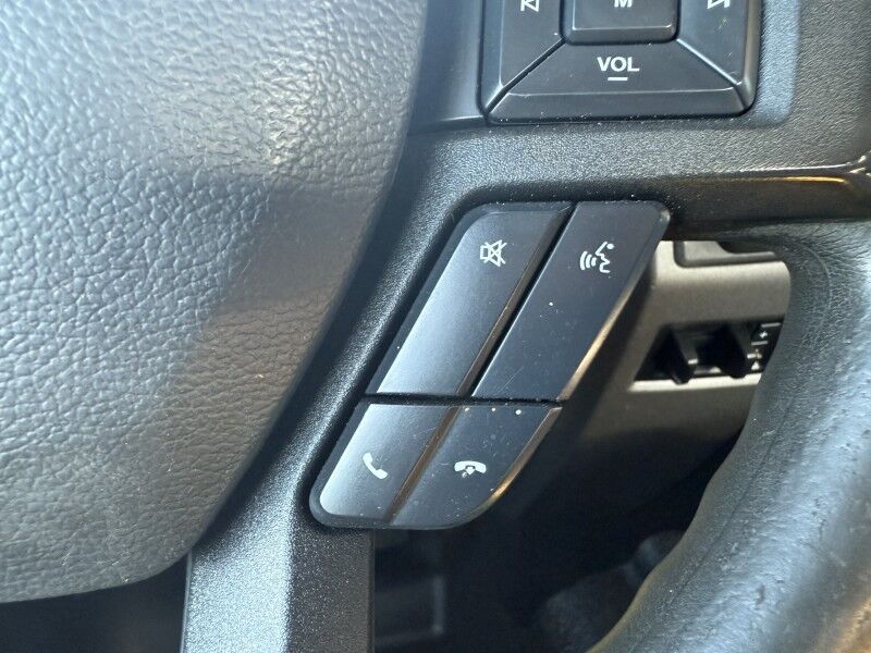 2019 Ford F-550 Diesel Flatbed XL Collinsville OK