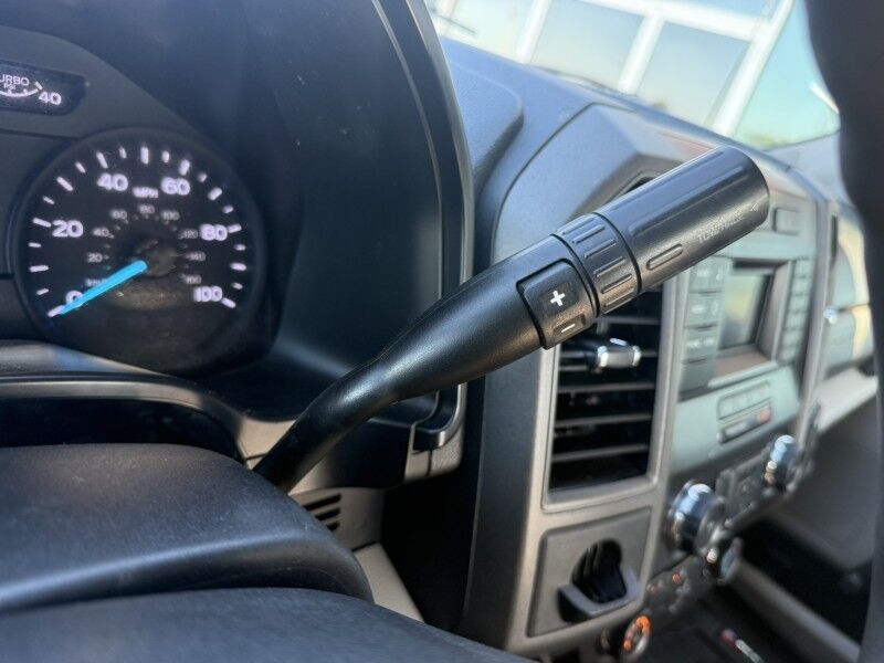 2019 Ford F-550 Diesel Flatbed XL Collinsville OK