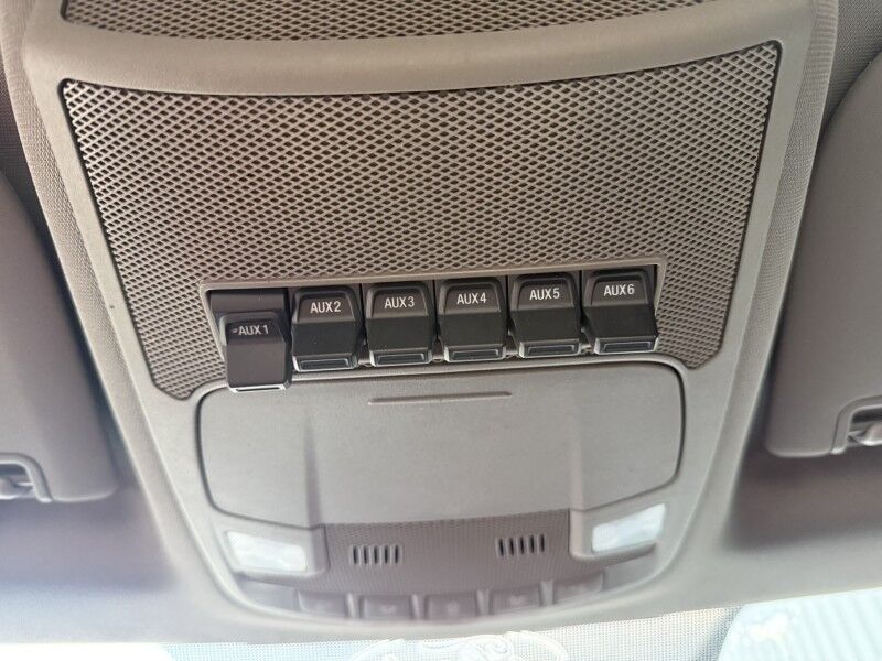 2019 Ford F-550 Diesel Stake Flatbed 73k mi's XL Collinsville OK