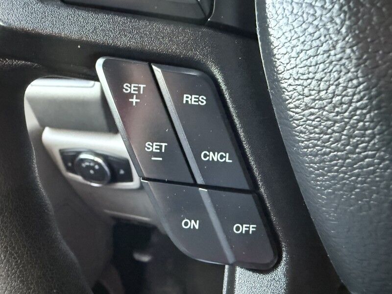 2019 Ford F-550 Diesel Stake Flatbed 73k mi's XL Collinsville OK