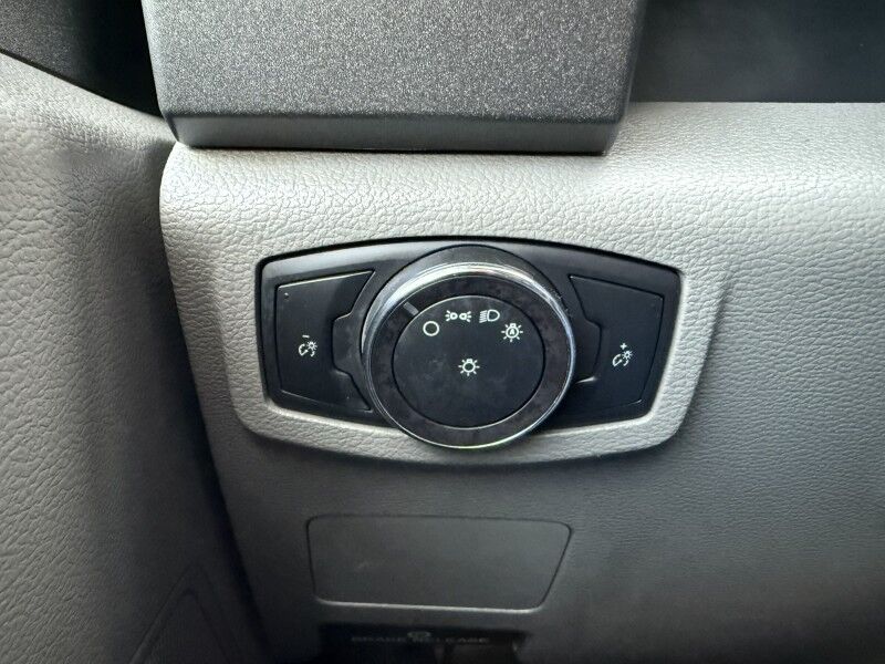 2019 Ford F-550 Diesel Stake Flatbed 73k mi's XL Collinsville OK