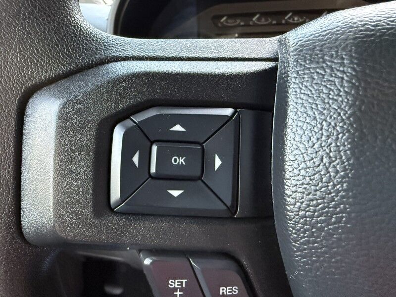 2019 Ford F-550 Diesel Stake Flatbed 73k mi's XL Collinsville OK