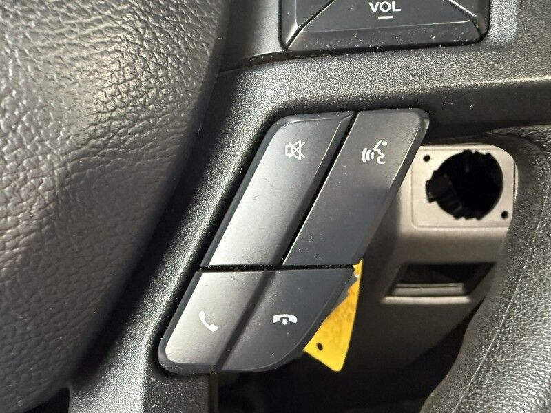 2019 Ford F-550 V10 Flatbed 69k mi's XL Collinsville OK