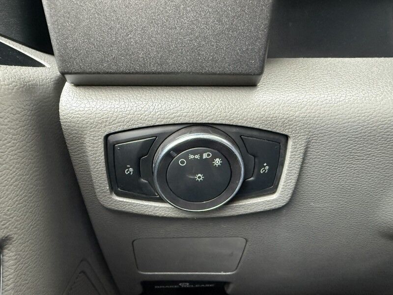 2019 Ford F-550 V10 Flatbed 69k mi's XL Collinsville OK