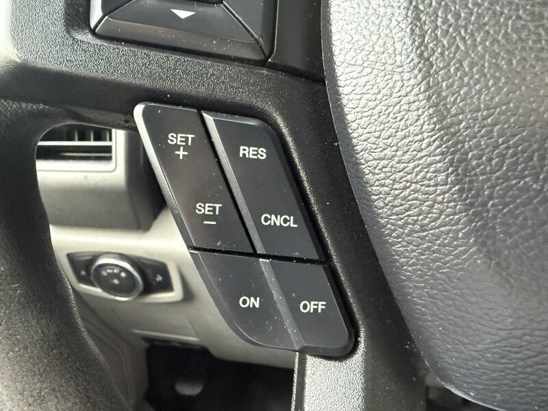 2019 Ford F-550 V10 Flatbed 69k mi's XL Collinsville OK