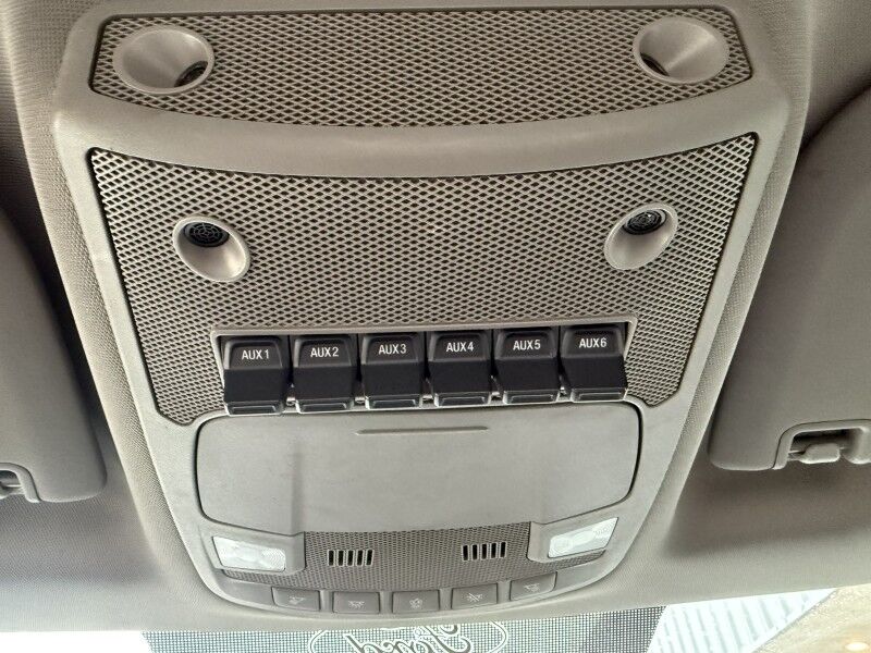 2019 Ford F-550 V10 Flatbed 69k mi's XL Collinsville OK