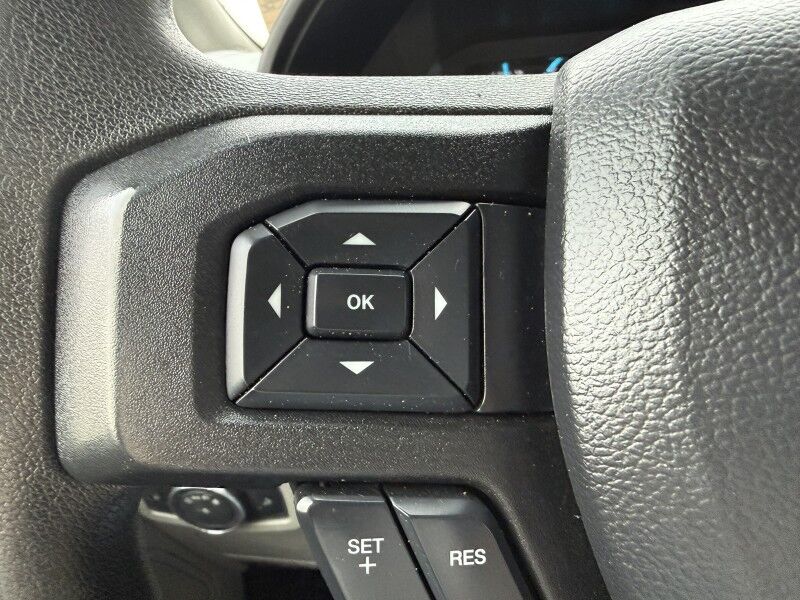 2019 Ford F-550 V10 Flatbed 69k mi's XL Collinsville OK