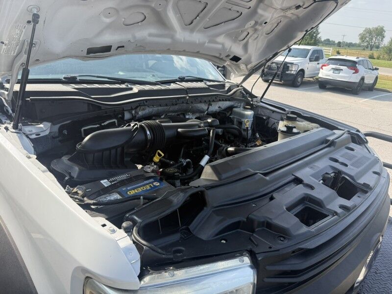 2019 Ford F-550 XL Collinsville OK