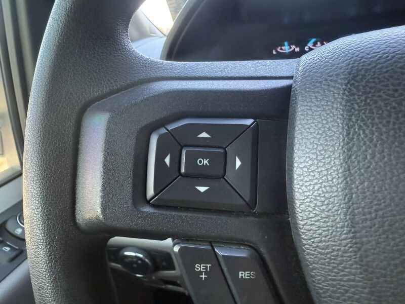 2019 Ford F-550 XL Collinsville OK