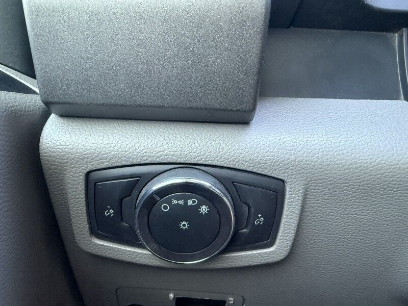 2019 Ford F-550 XL Collinsville OK