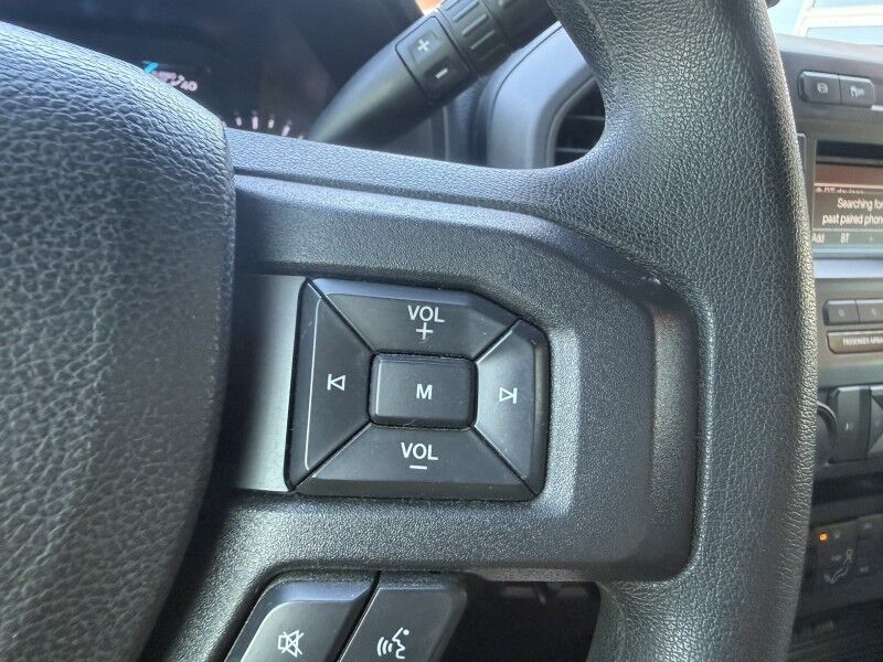 2019 Ford F-550 XL Collinsville OK