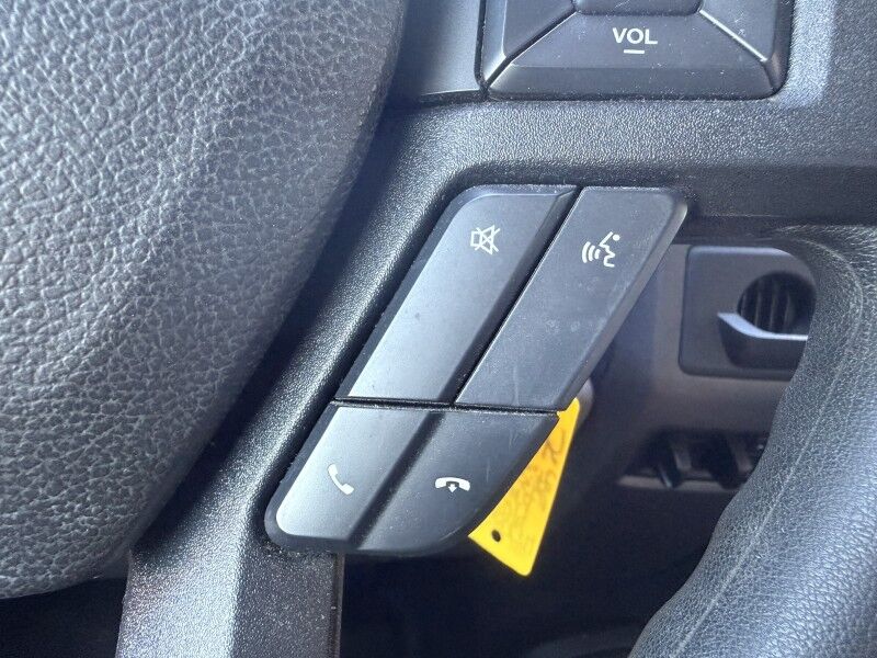 2019 Ford F-550 XL Collinsville OK