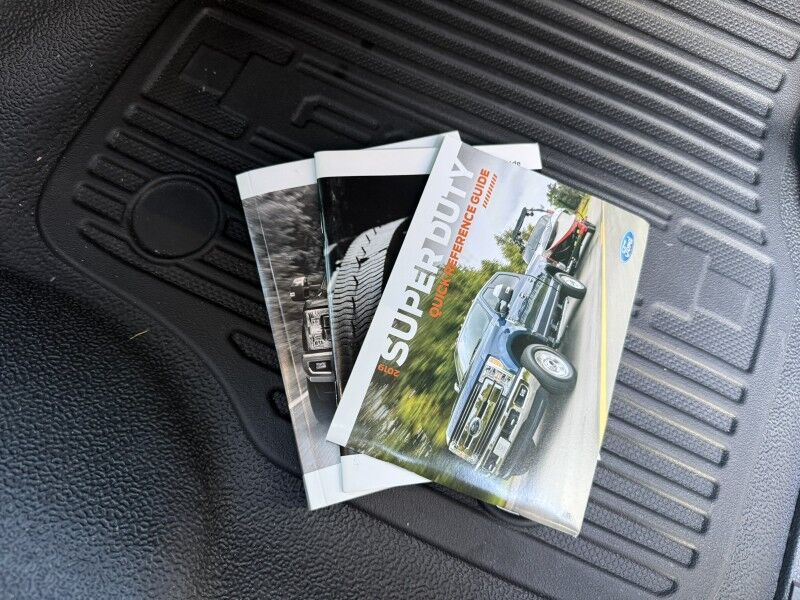 2019 Ford F-550 XL Collinsville OK