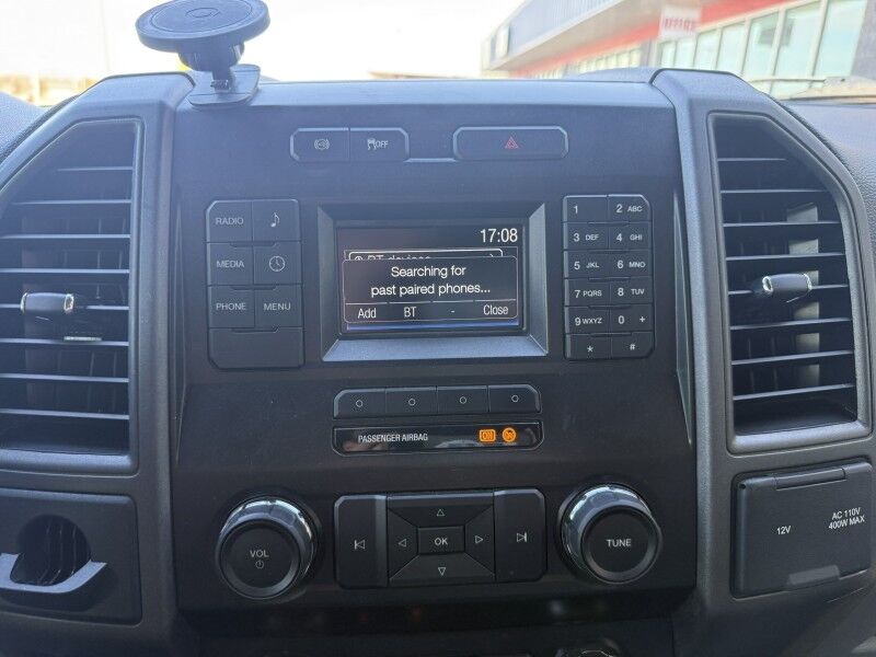 2019 Ford F-550 XL Collinsville OK