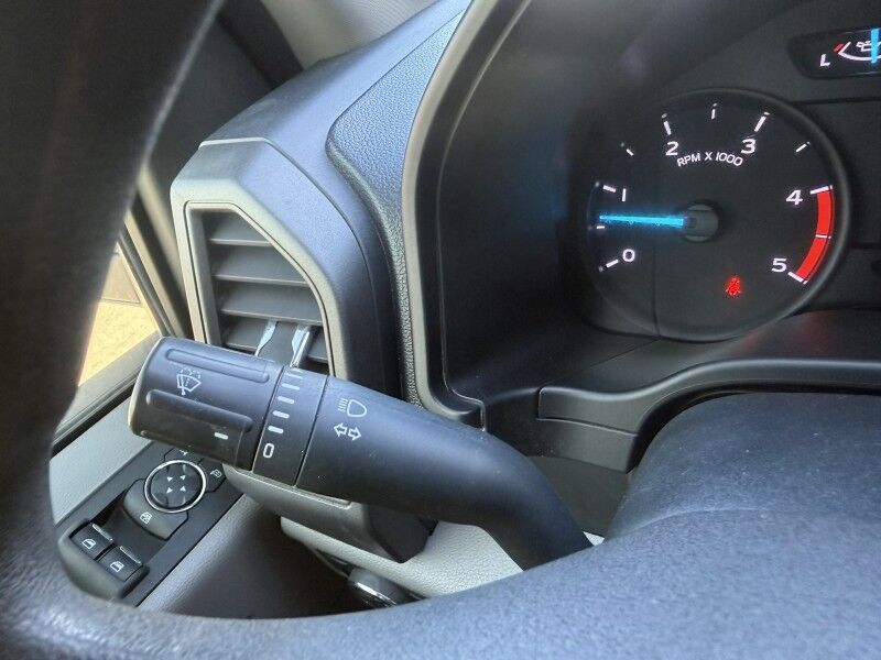 2019 Ford F-550 XL Collinsville OK