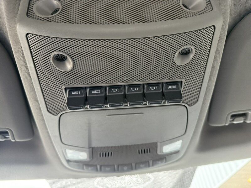 2019 Ford F-550 XL Collinsville OK