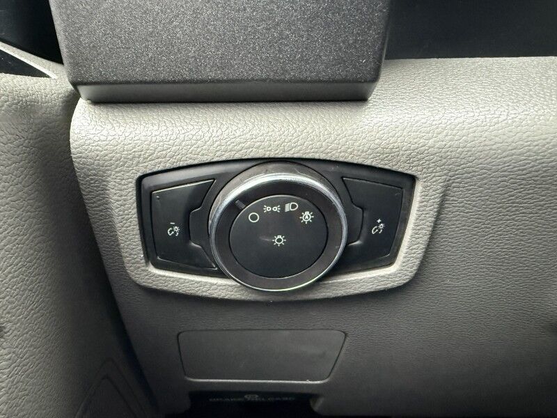 2019 Ford F-550 XL Collinsville OK