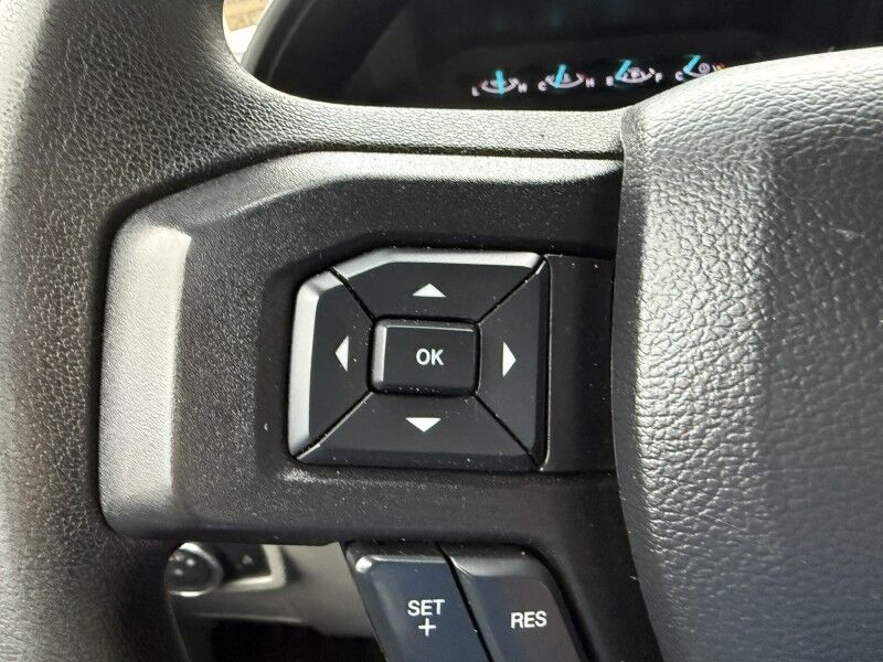 2019 Ford F-550 XL Collinsville OK