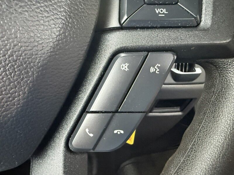 2019 Ford F-550 XL Collinsville OK