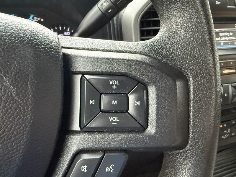 2019 Ford F-550 XL Collinsville OK