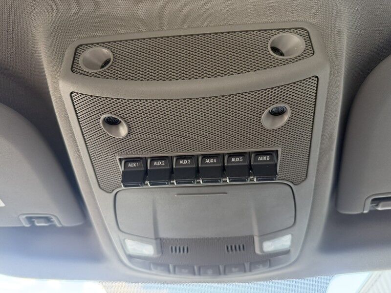 2019 Ford F-550 XL Collinsville OK