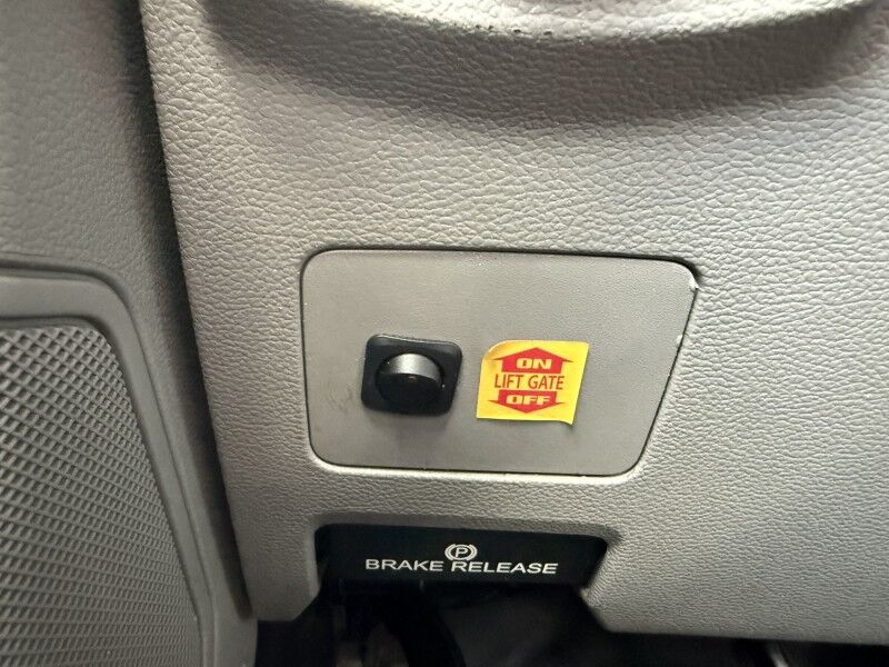 2019 Ford F-550 XL Collinsville OK