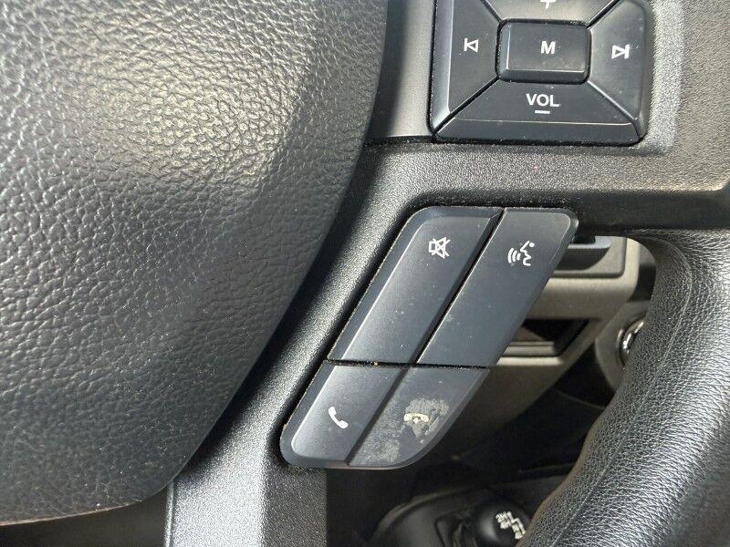 2019 Ford F-550 XL Collinsville OK