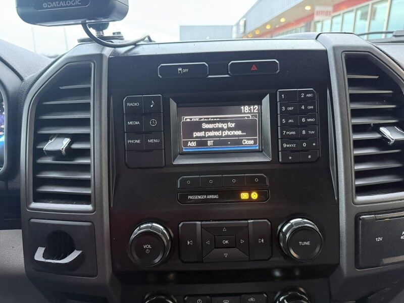 2019 Ford F-550 XL Collinsville OK