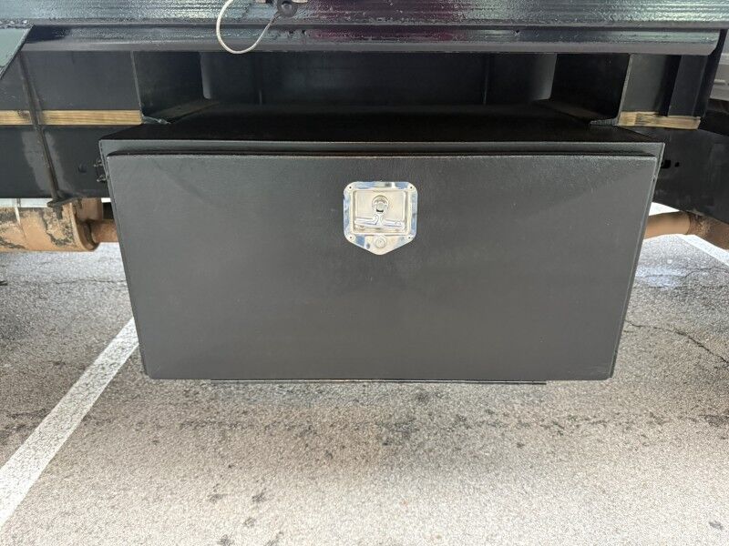 2019 Ford F-550 XL Collinsville OK