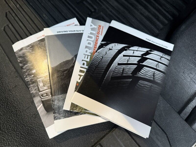 2019 Ford F-550 XL Collinsville OK