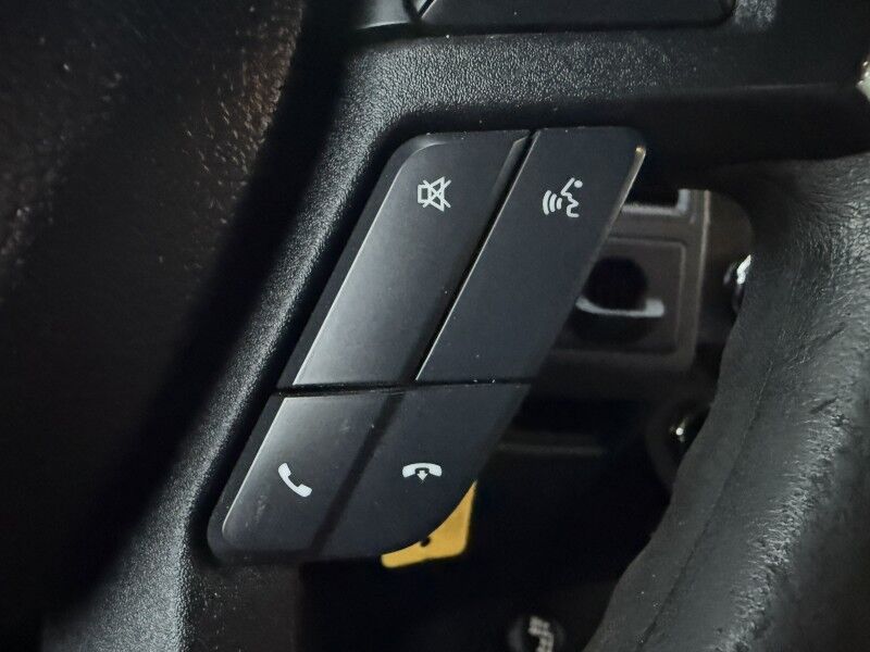 2019 Ford F-550 XL Collinsville OK