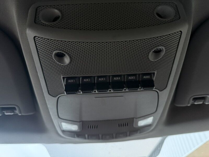 2019 Ford F-550 XL Collinsville OK