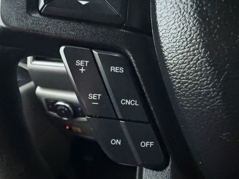 2019 Ford F-550 XL Collinsville OK