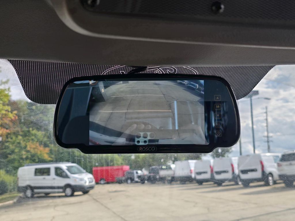 2019 Ford F-550SD XL Concord NC