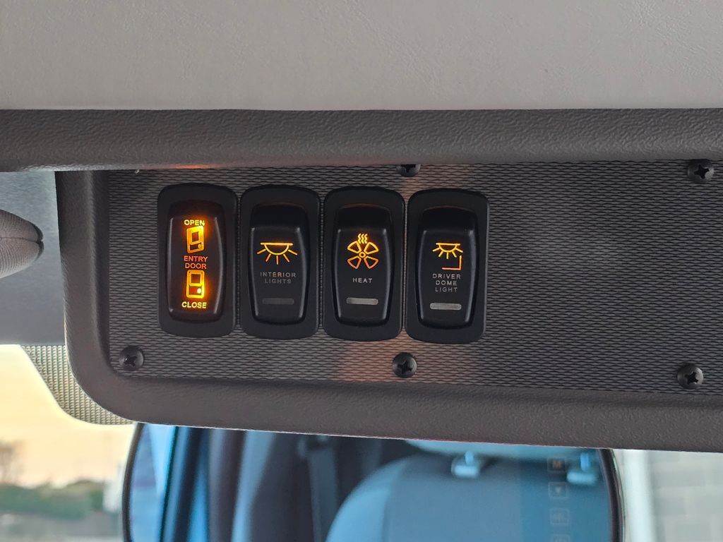 2019 Ford F-550SD XL Concord NC