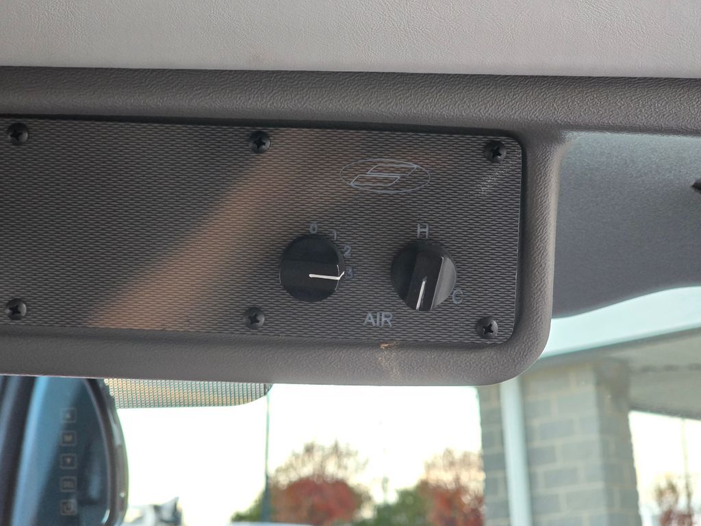 2019 Ford F-550SD XL Concord NC