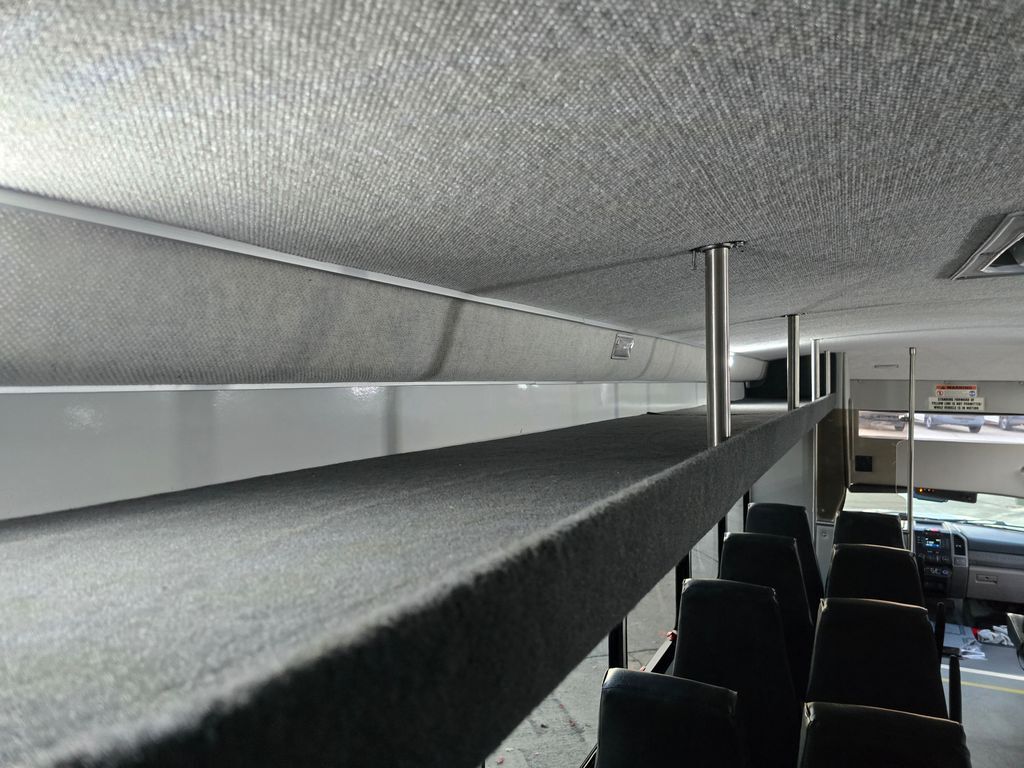 2019 Ford F-550SD XL Concord NC