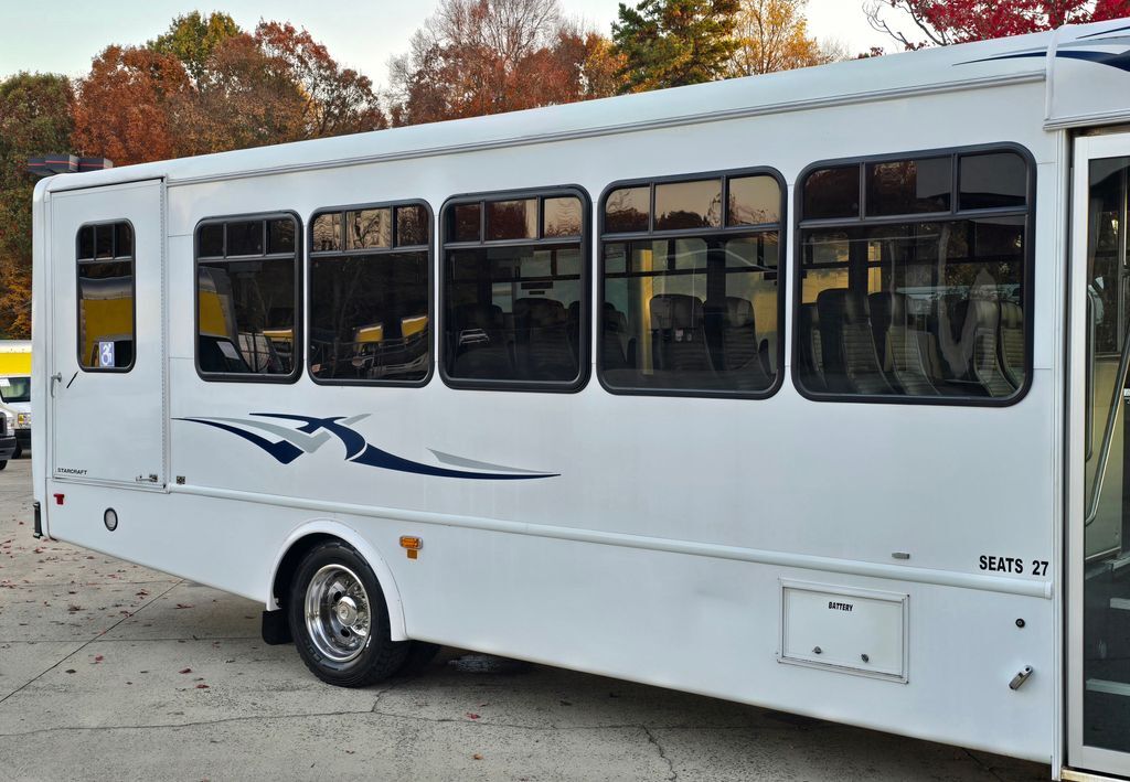 2019 Ford F-550SD XL Concord NC