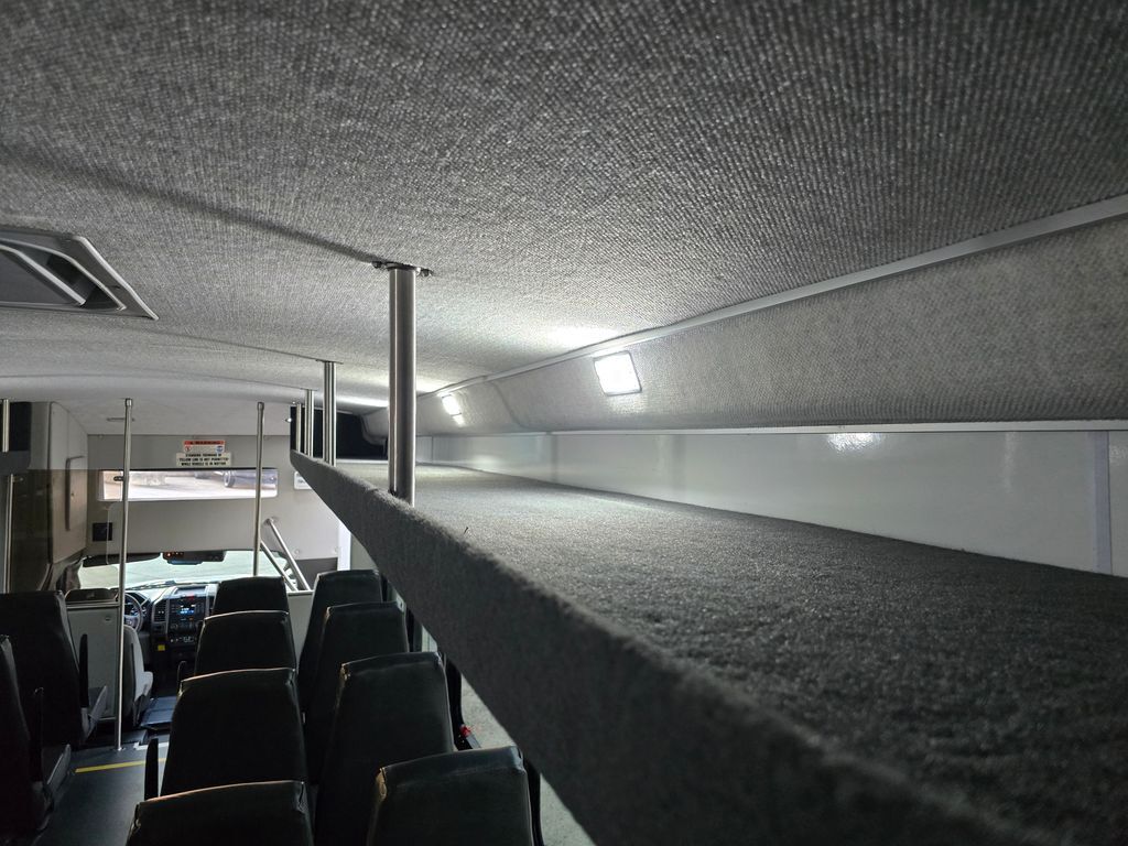 2019 Ford F-550SD XL Concord NC